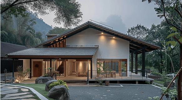 Smart Hotel solution for Short Term Rentals